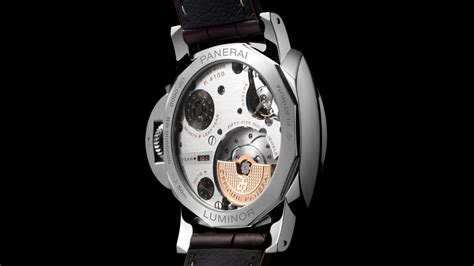 panerai composite scratch|Panerai High Tech Materials: Carbotech™, BMG.